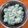 Cooksnap dari Jenny untuk resep CharcoaL Klepon (Klepon Hitam)