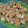 Cooksnap dari Mommy 3D untuk resep Onde Onde Ketawa