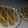 El cooksnap de Erica Rovira cuando hizo Pastafrola.