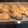 El cooksnap de audreyhepburn cuando hizo Cookies con chocolate MC.