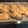 El cooksnap de audreyhepburn cuando hizo Cookies con chocolate MC.