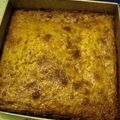 Cooksnap dari Bontot 1211 untuk resep Bika Ambon Ekonomis (khas medan)