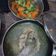 Cooksnap dari alveonita kristanto untuk resep Sop buntut (oxtail soup)