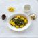 Cooksnap dari amalia untuk resep Sayur asem kangkung kacang panjang