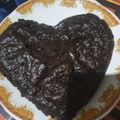 Cooksnap dari Zevisa Zivanna Catalya untuk resep Bolu Kukus Mekar Tanpa Telur & Mixer