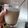 Cooksnap dari fuji warlilis untuk resep Susu kurma / jus kurma susu /Booster ASI