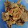 Cooksnap dari Mutia untuk resep Ayam Kampung Palekko