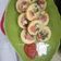 Cooksnap dari Tika Mustika untuk resep Takoyaki murah meriah