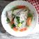 Cooksnap dari Ratih Anita Dewi untuk resep Sop ikan