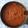 El cooksnap de Monica Nadal Tarragona cuando hizo Salsa de tomate frito. especial para carnes a la brasa.