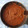 El cooksnap de Monica Nadal Tarragona cuando hizo Salsa de tomate frito. especial para carnes a la brasa.