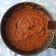 El cooksnap de Monica Nadal Tarragona cuando hizo Salsa de tomate frito. especial para carnes a la brasa.