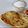 Lakshmi Sridharan Ph D's cooksnap of when they made Butter Garlic wheat Naan.