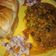 Vyaka का कुकस्नैप जब उन्होंने पाव भाजी (Pav bhaji recipe in Hindi) बनाया था।