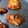 Cooksnap dari Yuny Shofy untuk resep Ayam Taliwang