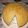 Kemmy Onchangu's cooksnap of when they made Corn bread / ugali cake.