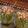 Jamaima Zaheer's cooksnap of when they made Avocado smoothie.
