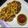 Varsha Ingole Bele's cooksnap of when they made व्हेजिटेबल मूंग दाल चिल्ला (vegetable moong dal chila recipe in marathi).