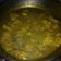 Cooksnap dari Dewie Sri Rahayu untuk resep 61. Kuah Asam Manis Pedas Tetelan Ayam