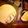Mandal Roy Shibaranjani's cooksnap of when they made মিষ্টি দই (Misti doi recipe in Bengali).