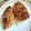 Chef Mommy Nessa's cooksnap of when they made Simple Caramelized Apple croissants.