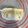 徐珍娟 的 韭菜盒子 cooksnap