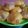 Sapana Kanani's cooksnap of when they made ફરસી પૂરી (Farsi Puri Recipe In Gujarati).