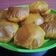 Sapana Kanani's cooksnap of when they made ફરસી પૂરી (Farsi Puri Recipe In Gujarati).