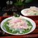 Cooksnap dari Dapoer Aye (Ani) untuk resep Cenil
