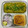 Hina Raval's cooksnap of when they made ગ્રીન ભાજીપાઉં (Green Bhaji Pav Recipe In Gujarati).