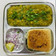 Hina Raval's cooksnap of when they made ગ્રીન ભાજીપાઉં (Green Bhaji Pav Recipe In Gujarati).