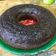 Cooksnap dari Erlita Aprilia untuk resep Brownies Pisang Panggang