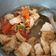 Cooksnap dari DEWEY untuk resep Tumis Tauge & Tahu Putih