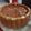 Cooksnap dari Dhieon Esti untuk resep Ontbijtkoek empuk lembut no sp