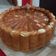 Cooksnap dari Dhieon Esti untuk resep Ontbijtkoek empuk lembut no sp