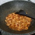 Cooksnap dari Ucik Lathifah untuk resep Udang Asam Manis Pedas