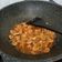 Cooksnap dari Ucik Lathifah untuk resep Udang Asam Manis Pedas
