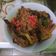 Cooksnap dari Indah Resty untuk resep Pesmol Ikan Mujair