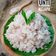 Cooksnap dari Dapur OemahDanish untuk resep Unti Kelapa (isian roti manis)