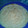 El cooksnap de Alejo Camargo cuando hizo Masa para panqueques.