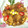 Cooksnap dari wentz untuk resep Soun goreng