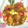 Cooksnap dari wentz untuk resep Soun goreng