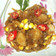 Cooksnap dari wentz untuk resep Soun goreng