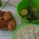Cooksnap dari Khairunnisa untuk resep Sayur bening oyong