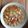 El cooksnap de Vanessa cuando hizo Guiso de verduras con pollo y patatas.