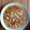 El cooksnap de Vanessa cuando hizo Guiso de verduras con pollo y patatas.