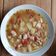 El cooksnap de Vanessa cuando hizo Guiso de verduras con pollo y patatas.