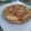El cooksnap de Betsabé Irene Valor Cásseres cuando hizo Tortilla de Patatas Española 🇪🇸.