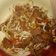 Cooksnap dari Artati untuk resep Tumis Tauge Tempe / Tumis Toge