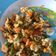 Cooksnap dari Isti Latifah untuk resep Salmon Butter Rice (MPASI 1y+)